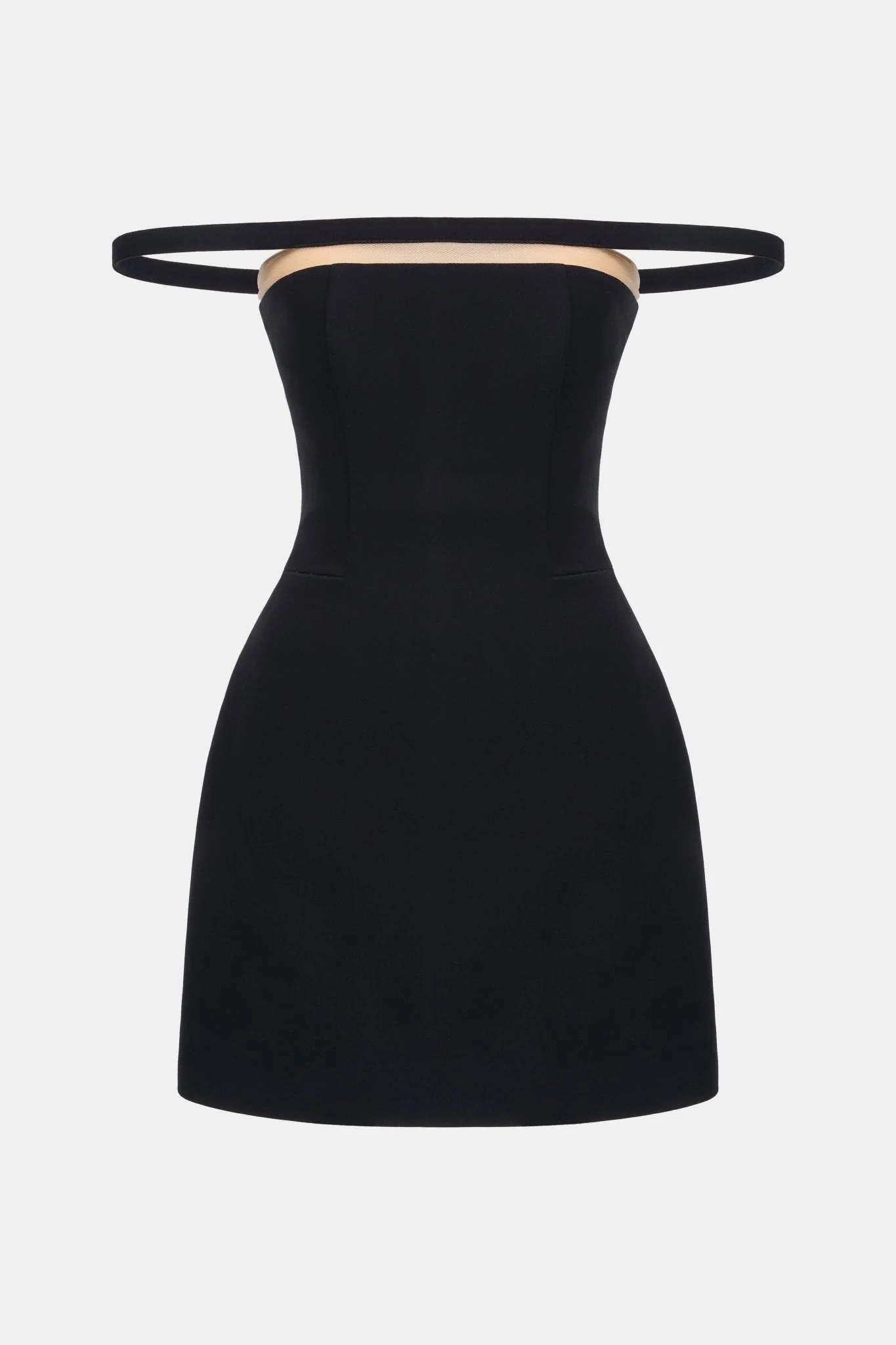 SS 2026 Sale 50%